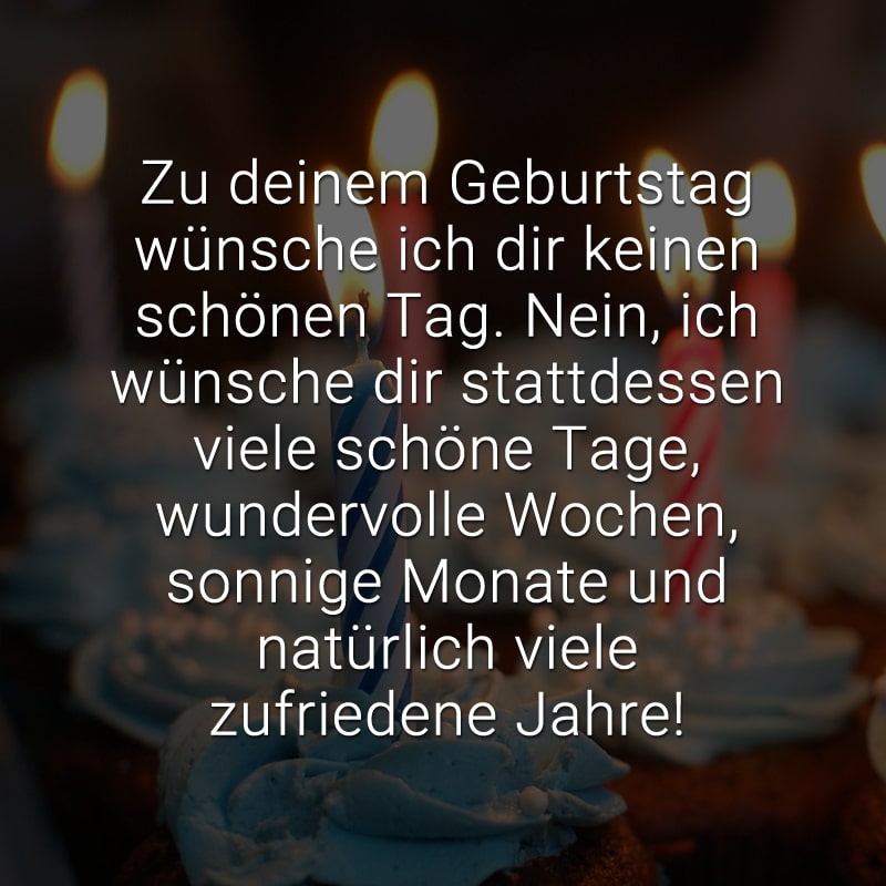 Liebesgedicht gedicht geburtstag Kurze Liebesgedichte