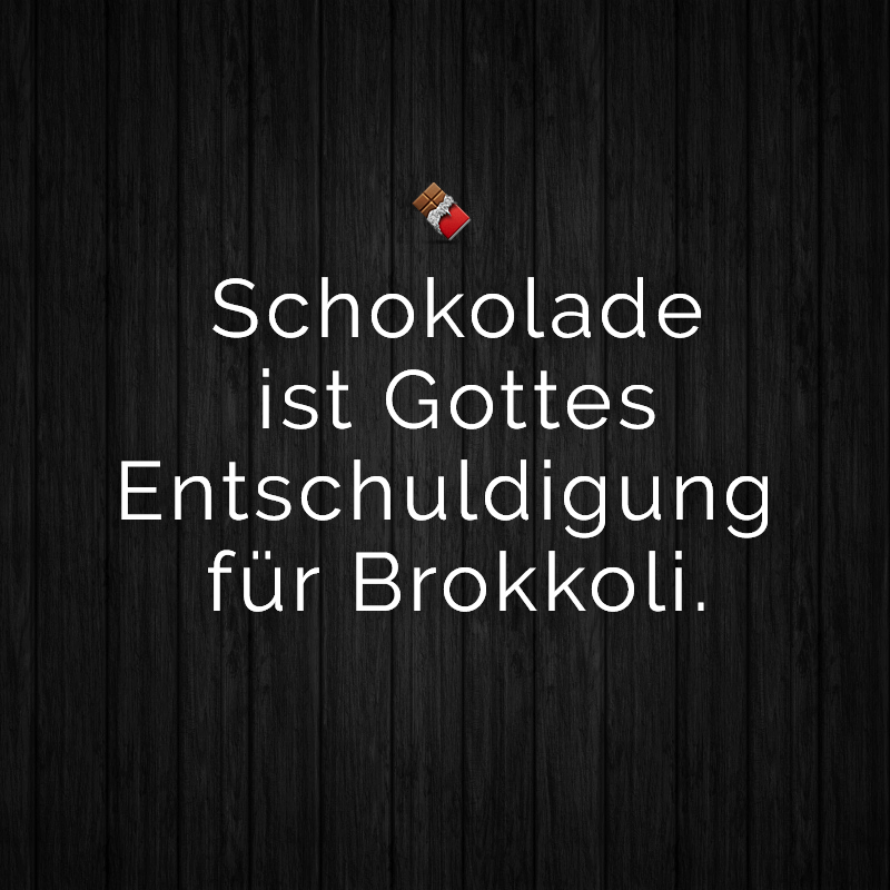Mir Ist Heute So Nach Mimimi Lustige Spruche Coole Spruche Krasse Texte Von Voll Lustig Als Taschenbuch Portofrei Bei Bucher De