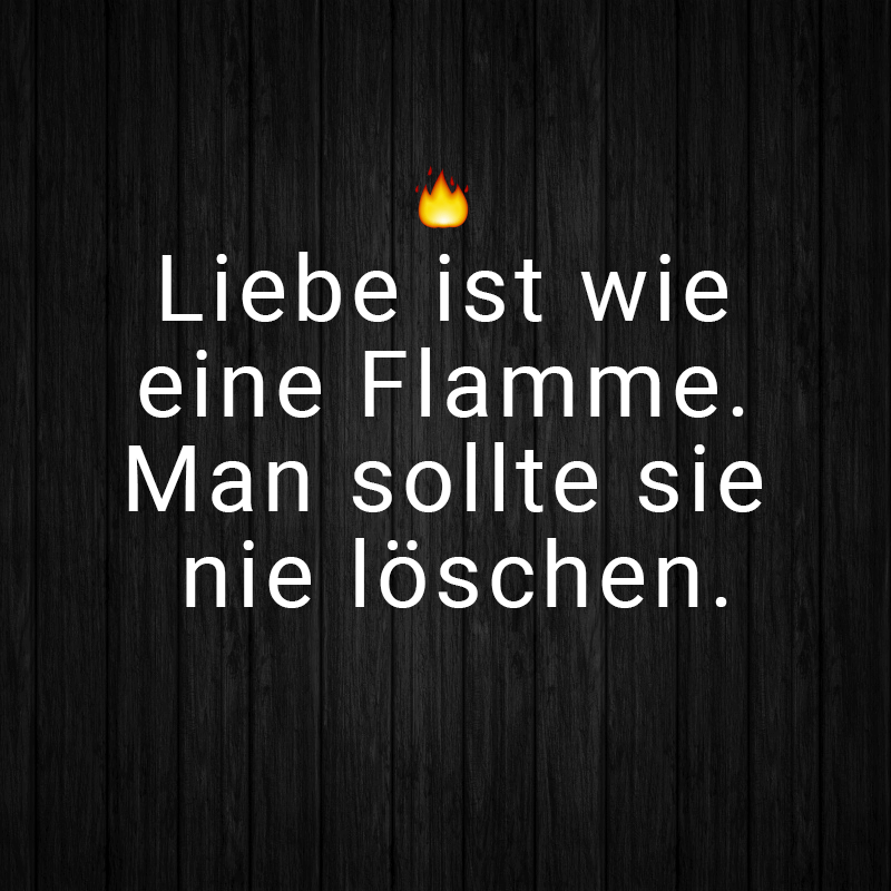ᐅ Beliebte kurze Sprüche kreativ & witzig