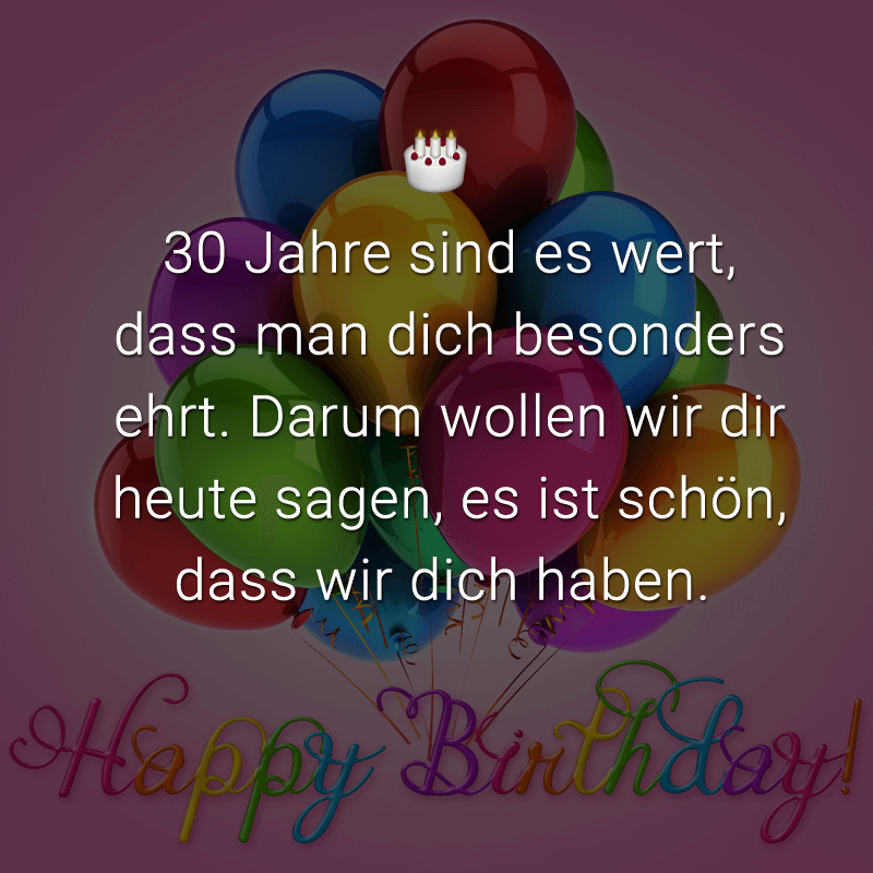 Gedicht An Meinen Sohn Zum Geburtstag Gedichte Fur Sohn Zum