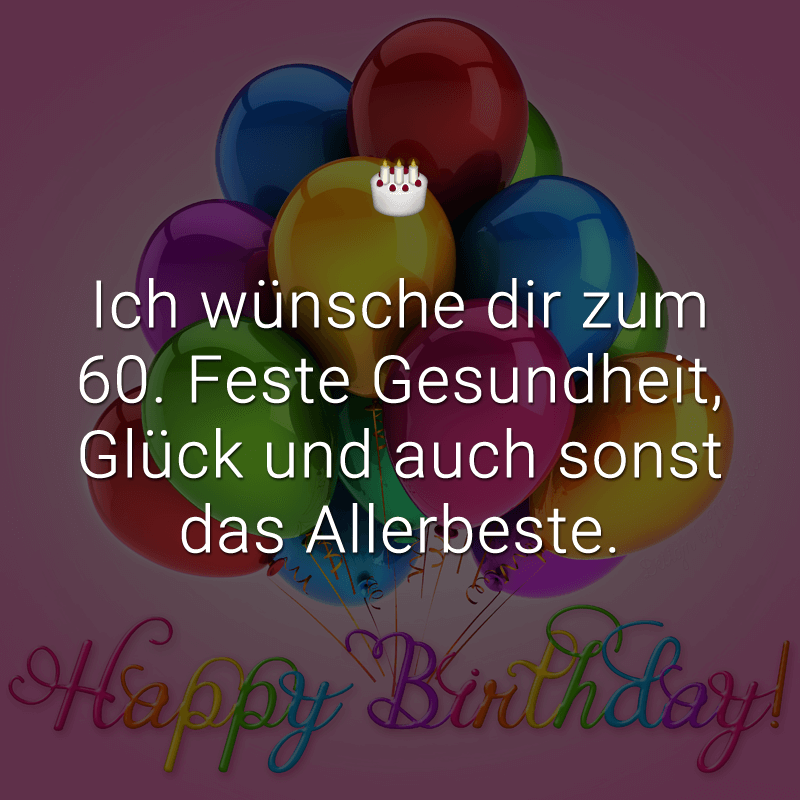 ᐅ Alt machen nicht die 60 Jahre und auch nicht die grauen Haare. Du