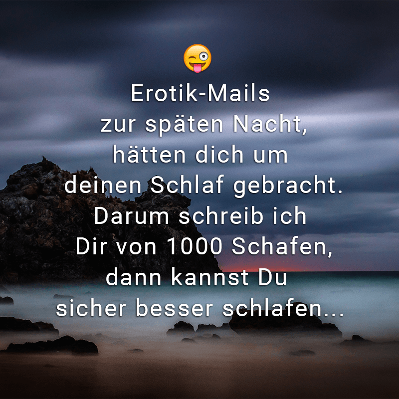 ᐅ Die Augen voll Tränen, in Gedanken bei Dir, so leg ich mich schlafen und träume von Dir.