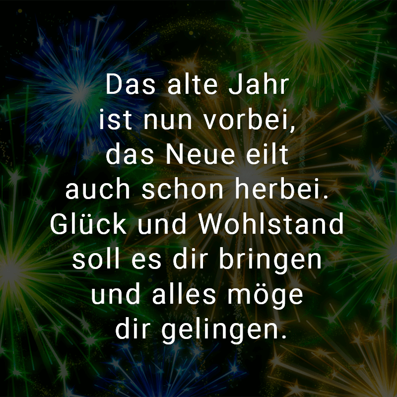 42+ List Of Das Jahr Ist Fast Vorbei Sprüche References, Das alte jahr