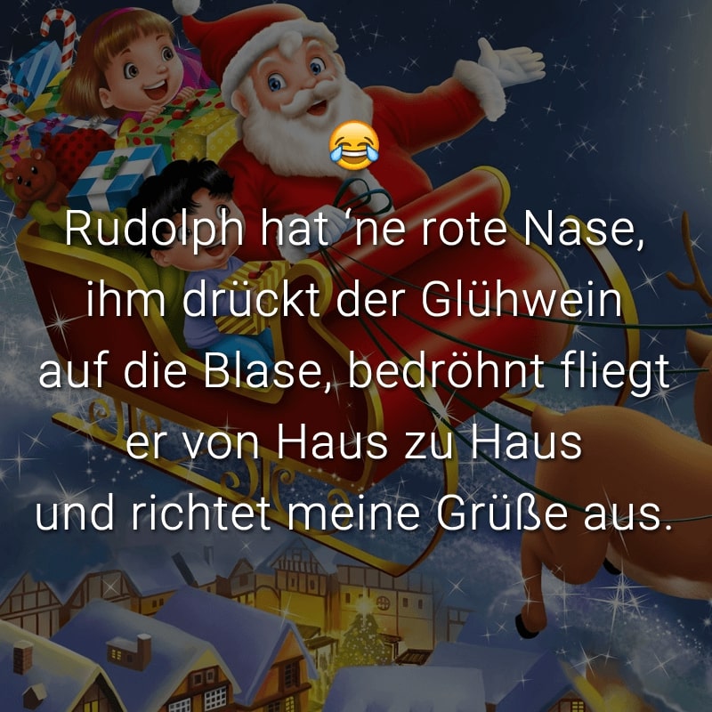 ᐅ Beliebte Weihnachtsspruche Weihnachtsgrusse