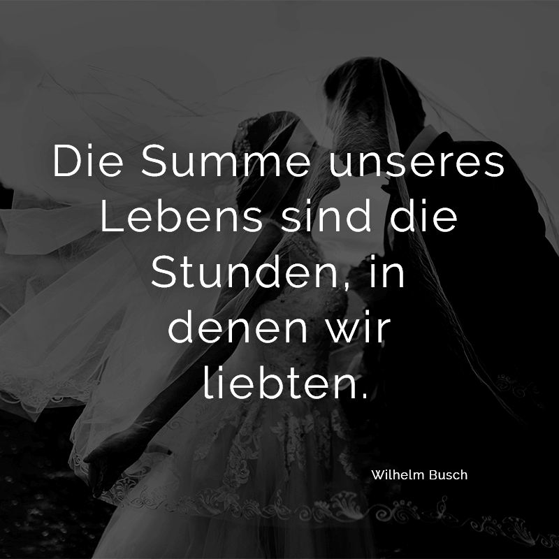 Summe Englisch Summe Englisch