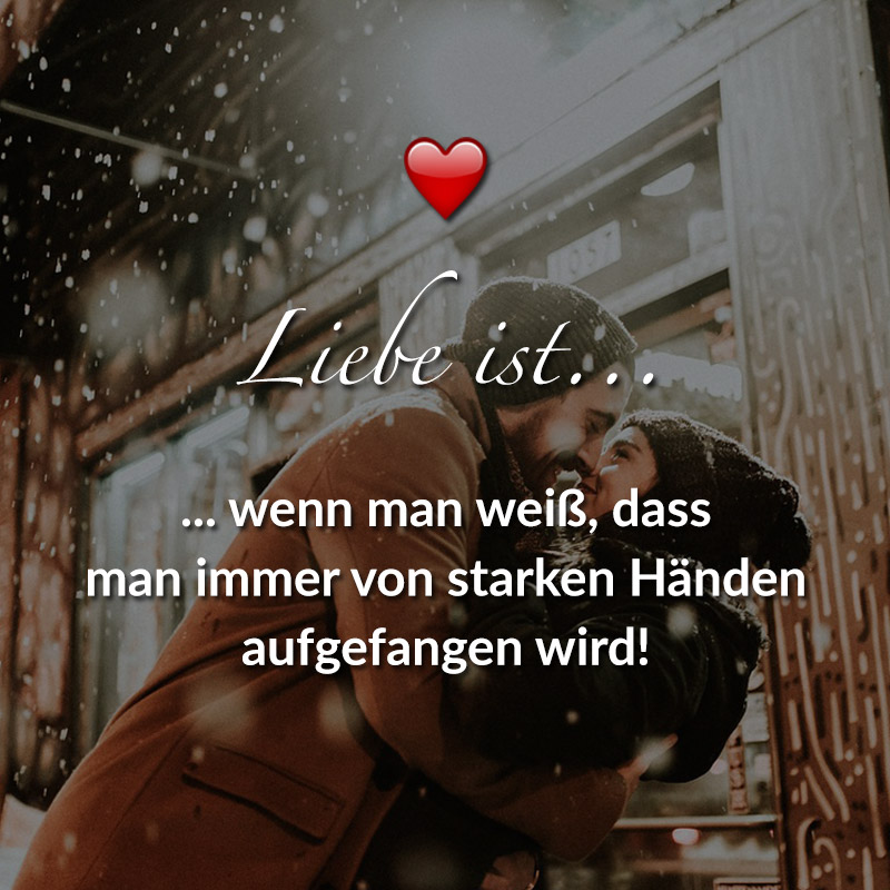 starke liebe