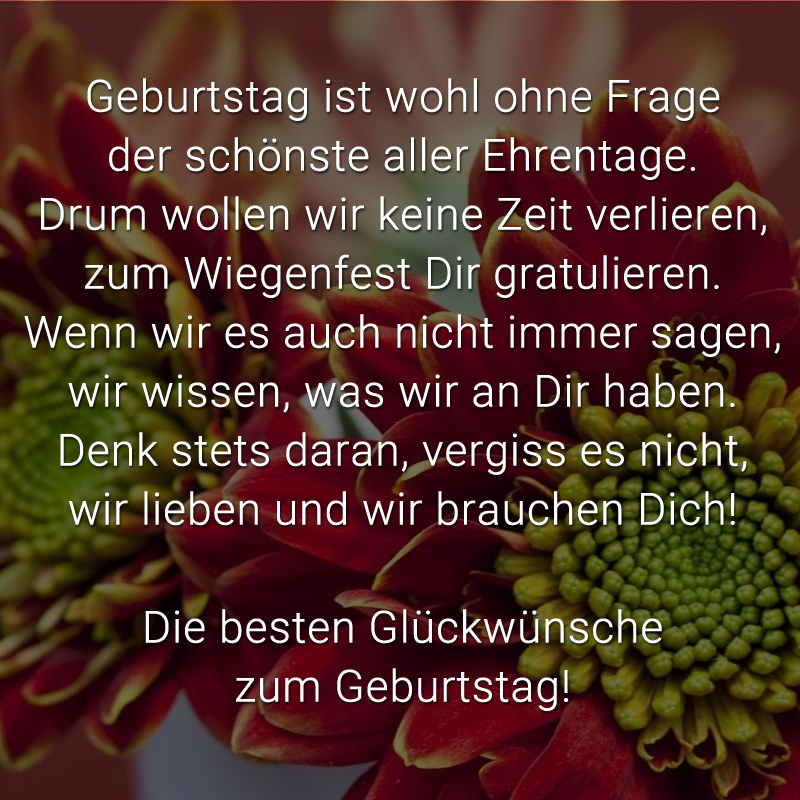 Lustige Sprüche Freunde Lustige Sprüche Zum 60