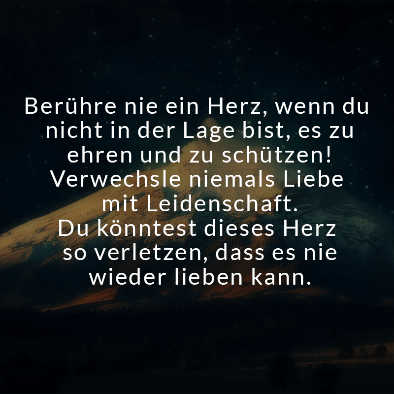 männer die nicht lieben können