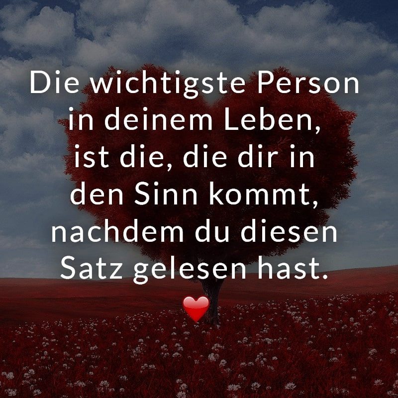 Beziehung eine schöne Liebe: So