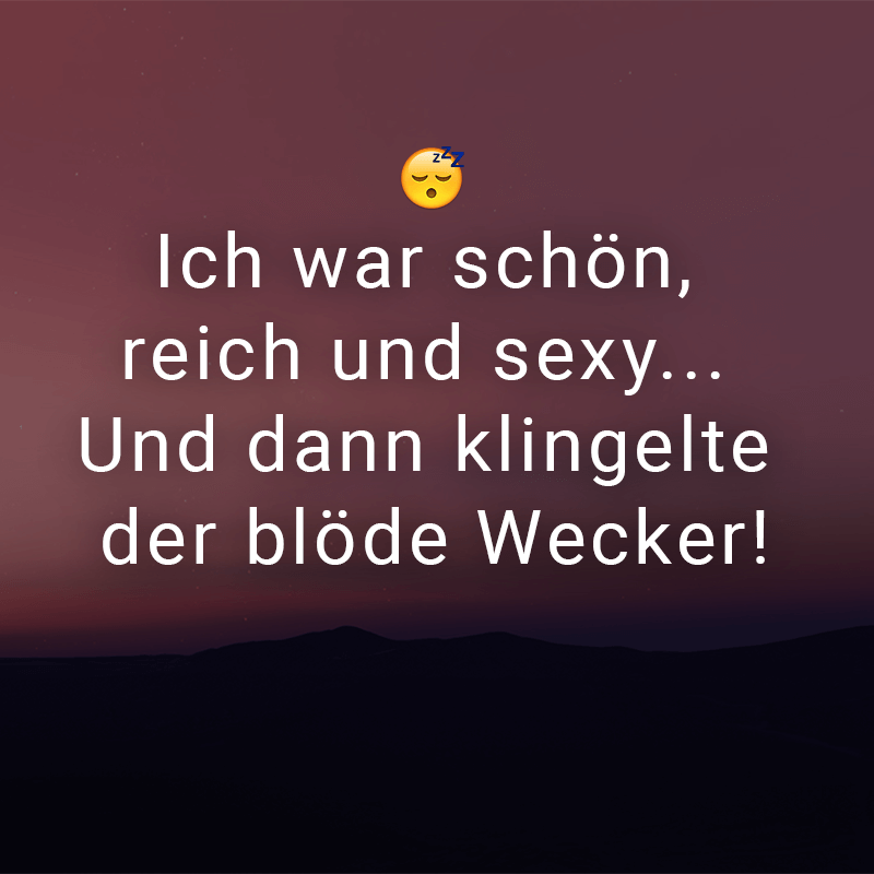 Blondine und brünette sprüche