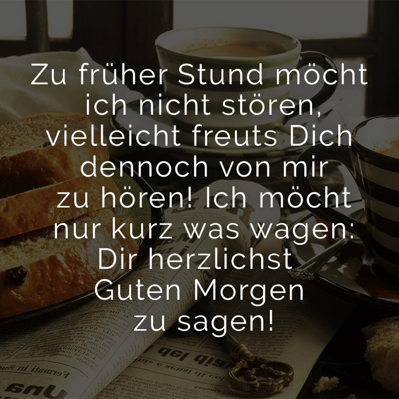 Wollte Nur Mal Hallo Sagen Bilder Darf Ich Fremde Menschen Einfach So Fotografieren