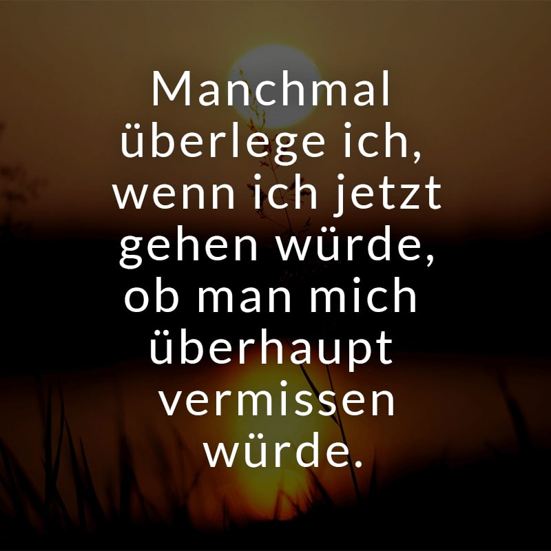 Ende sprüche englisch freundschaft Sprüche freundschaft