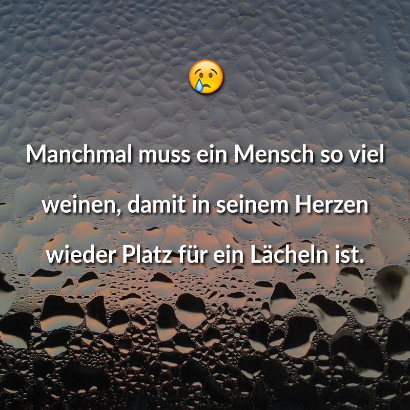 31+ Traurige sprueche zum weinen freundschaft spruchekyn