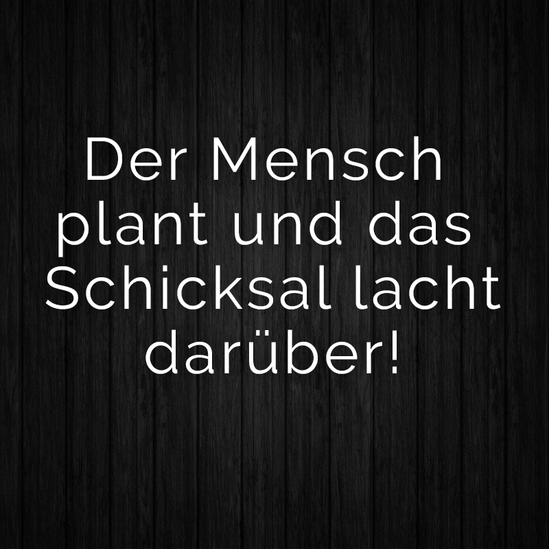 Schicksal Sprüche Whatsapp 1021 Best Schicksal Images In