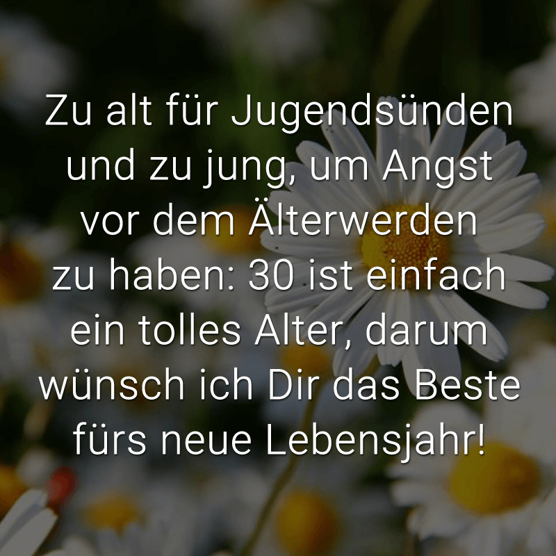 Zum Geburtstag Neffe Geburtstag Wunsche