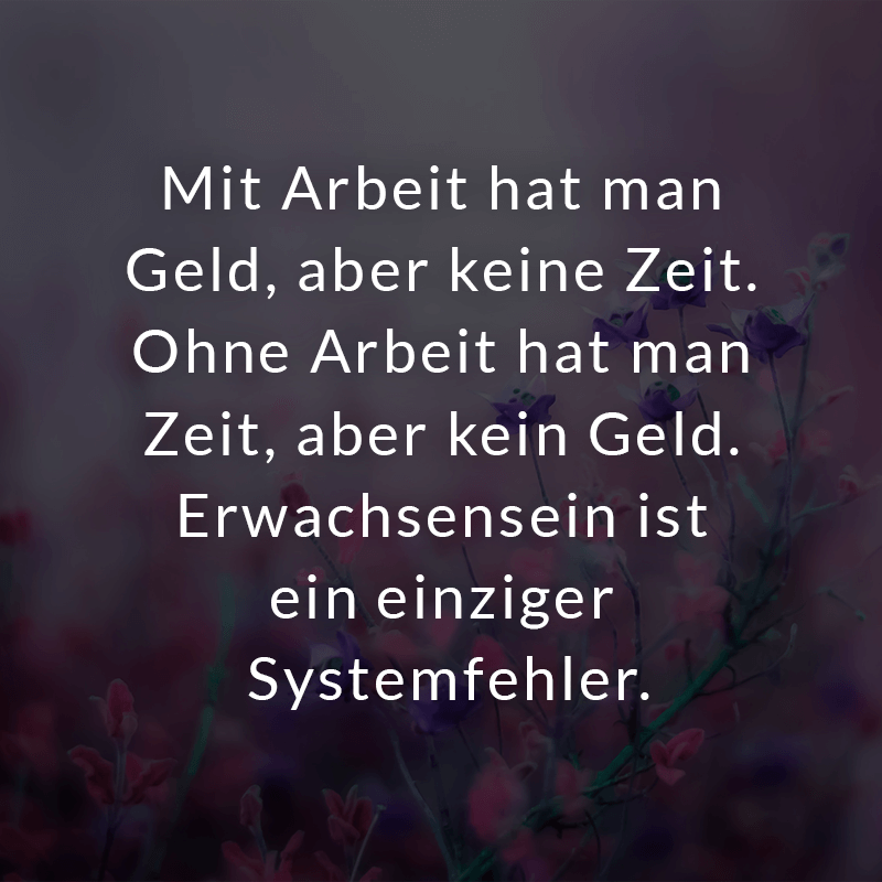ᐅ Wenn eine Frau wütend ist, nimm sie in den Arm. Wenn das auch nicht