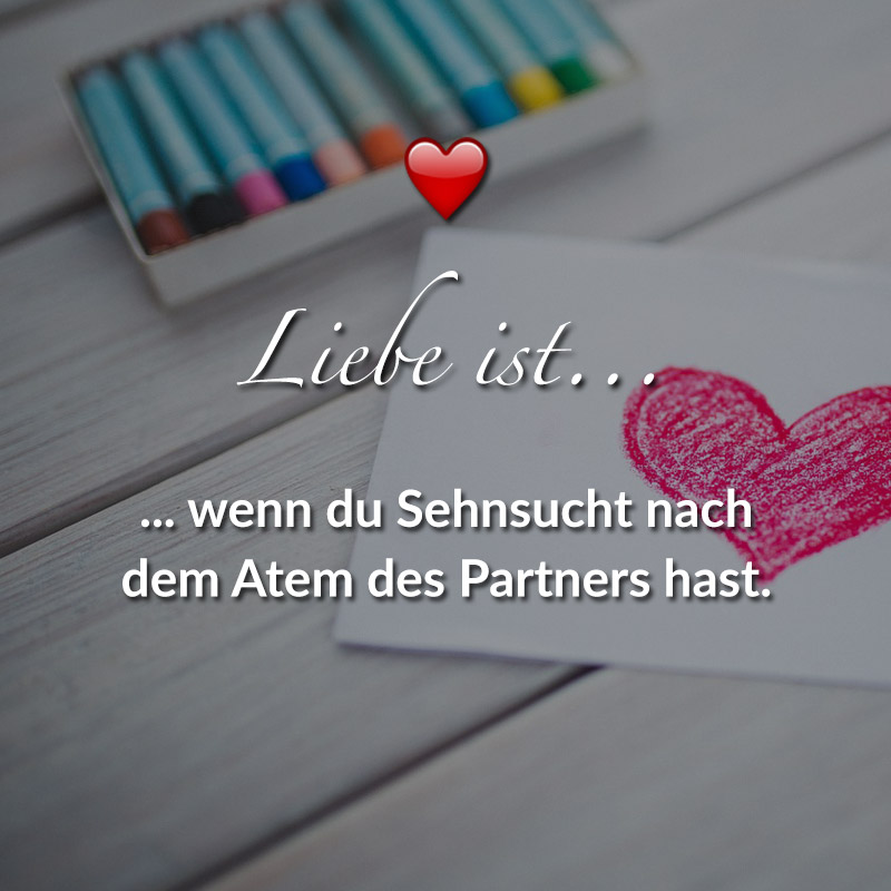 Sehnsucht Liebe Gute Nacht Sprüche gute zitate