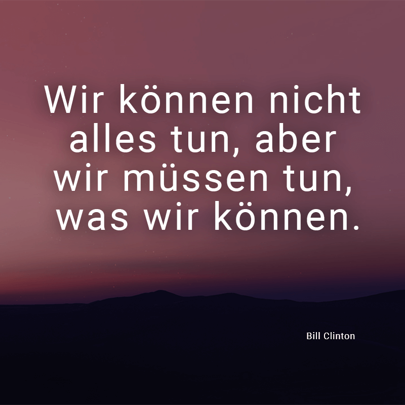 Image Result For Zitate Goethe Hochzeit Image Result For Zitate Goethe Hochzeit