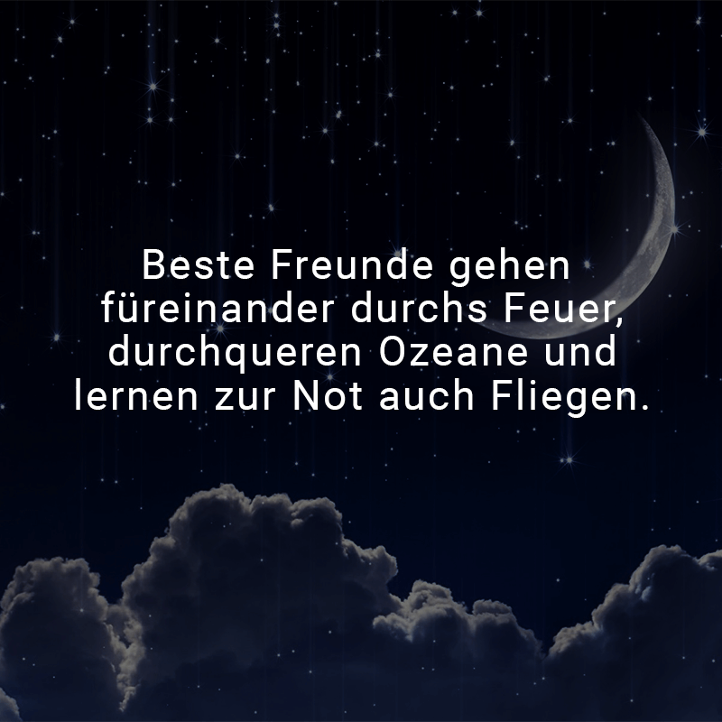 ᐅ Beliebte Beste Freunde Sprüche