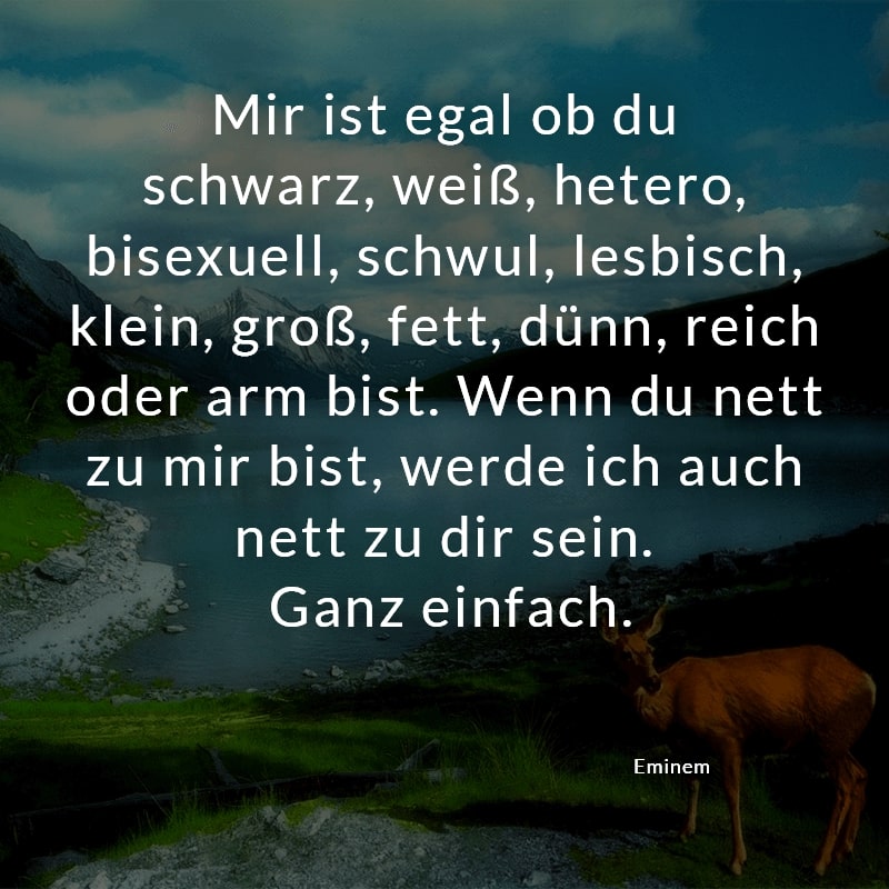 Featured image of post Charakter Sprüche Zum Nachdenken Kostenlos - In der neueren umgangssprache bezeichnet man einen solchen charakter eher als warmduscher.