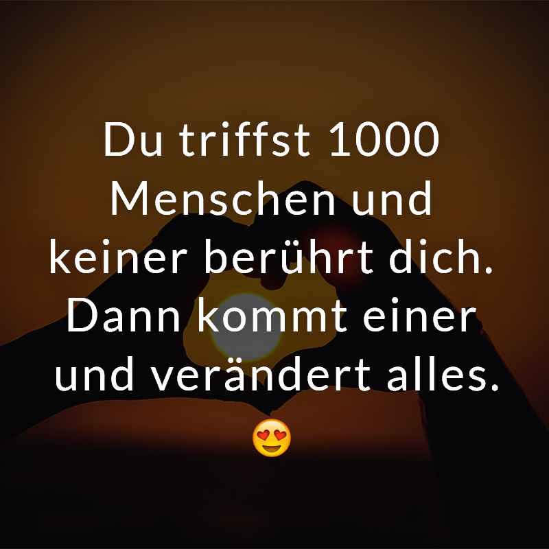 38++ Nachdenken sprueche die das herz beruehrt information sprucheicw