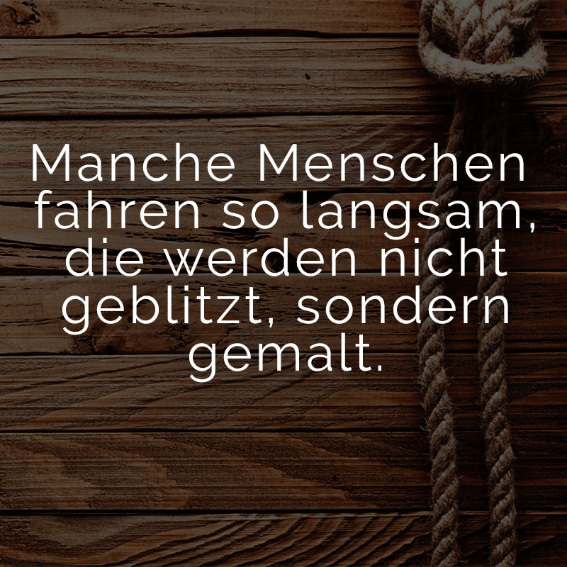 ᐅ Beliebte coole Sprüche