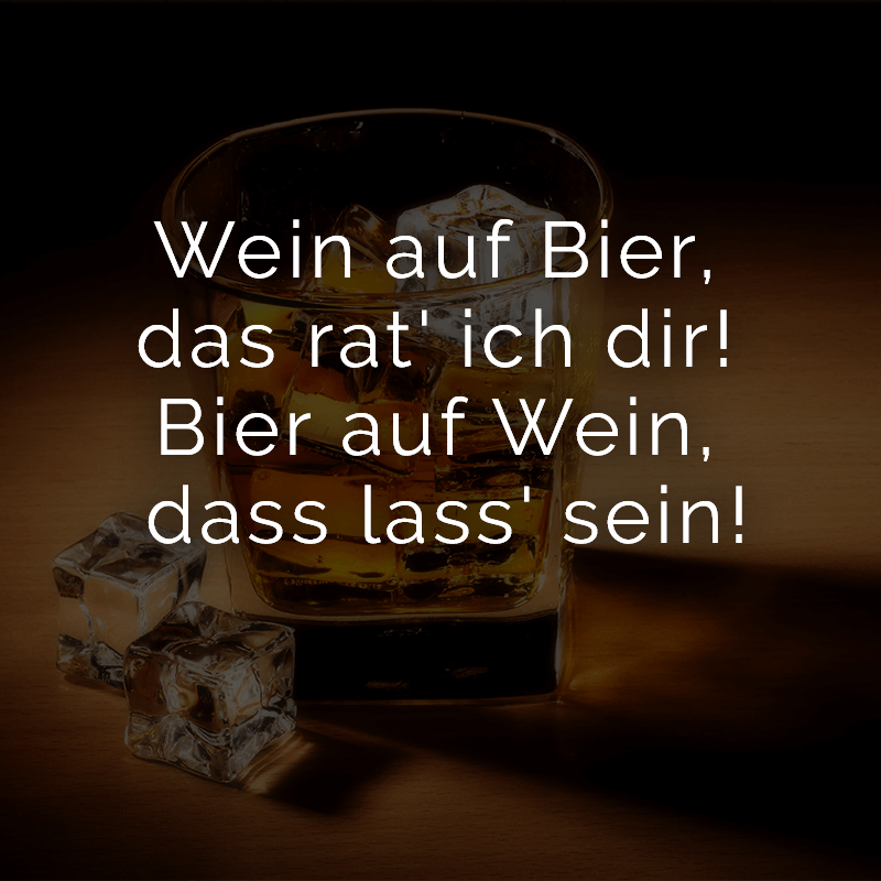 Sprüche Wein Englisch Die besten Bilder von Sprüche in 2019