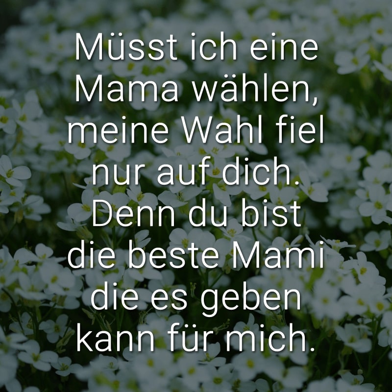 39++ Meine liebe mama sprueche information