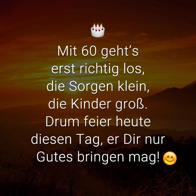 Zitate zum geburtstag für frauen