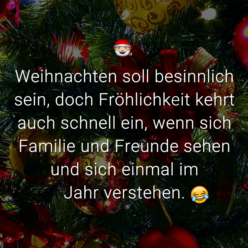 30+ Familie lebensweisheit sprueche weihnachten ideas in 2021 