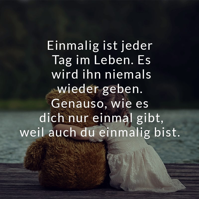 44++ Spruch freunde die man selten sieht information