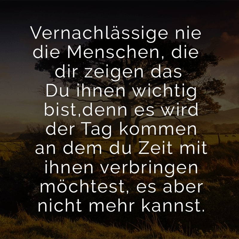 Sprüche freunden enttäuscht von 51+ Enttäuschte