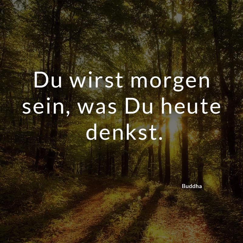 ᐅ Beliebte Zitate als Spruchbilder