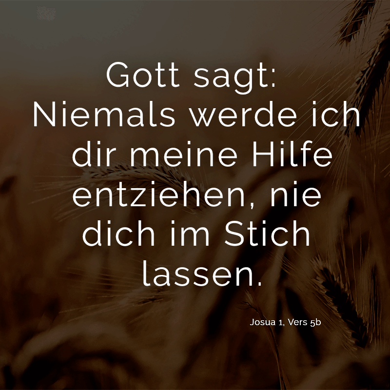 ᐅ Beliebte Konfirmationssprüche