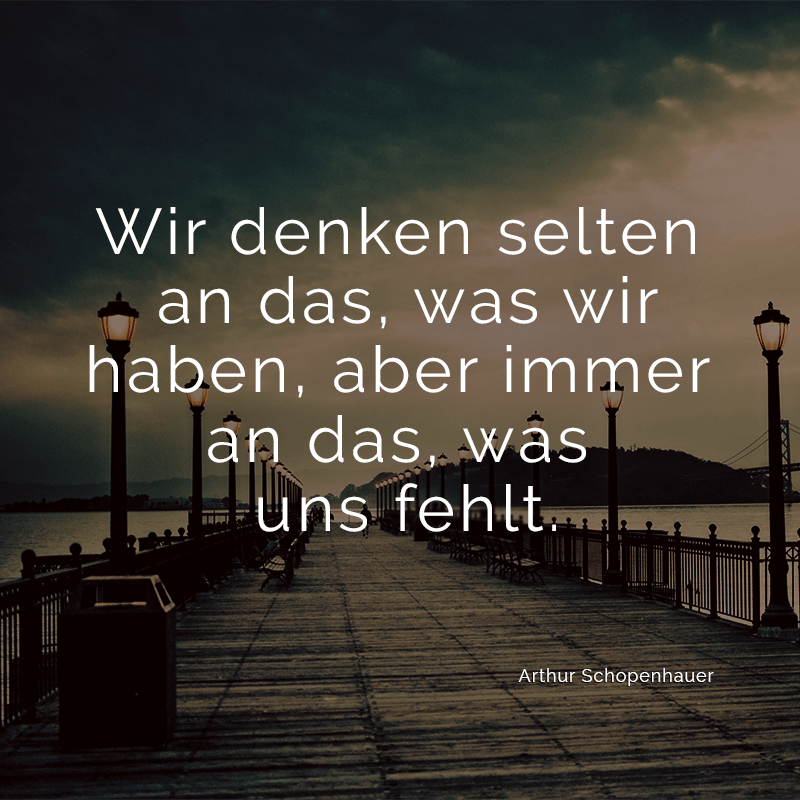 ᐅ Beliebte Zitate Als Spruchbilder