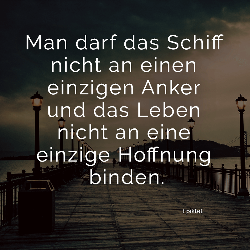ᐅ Freundschaft ist die reinste und höchste Form der Liebe. Es ist eine
