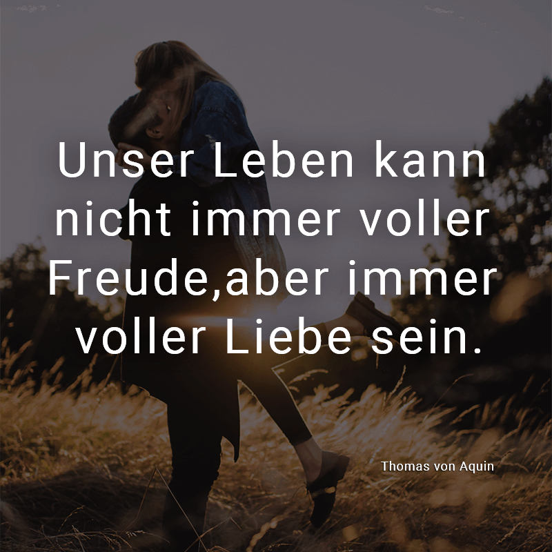 New Freude Am Leben Sprüche zitate geburtstag