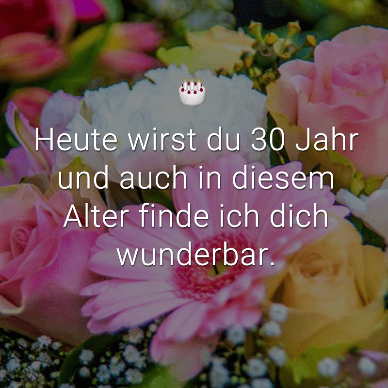 ᐅ Ein schöner Duft ist schnell verflogen, ein bunter Regenbogen rasch