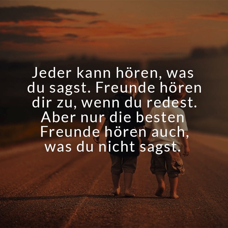 47++ Spruch fuer beste freundin info