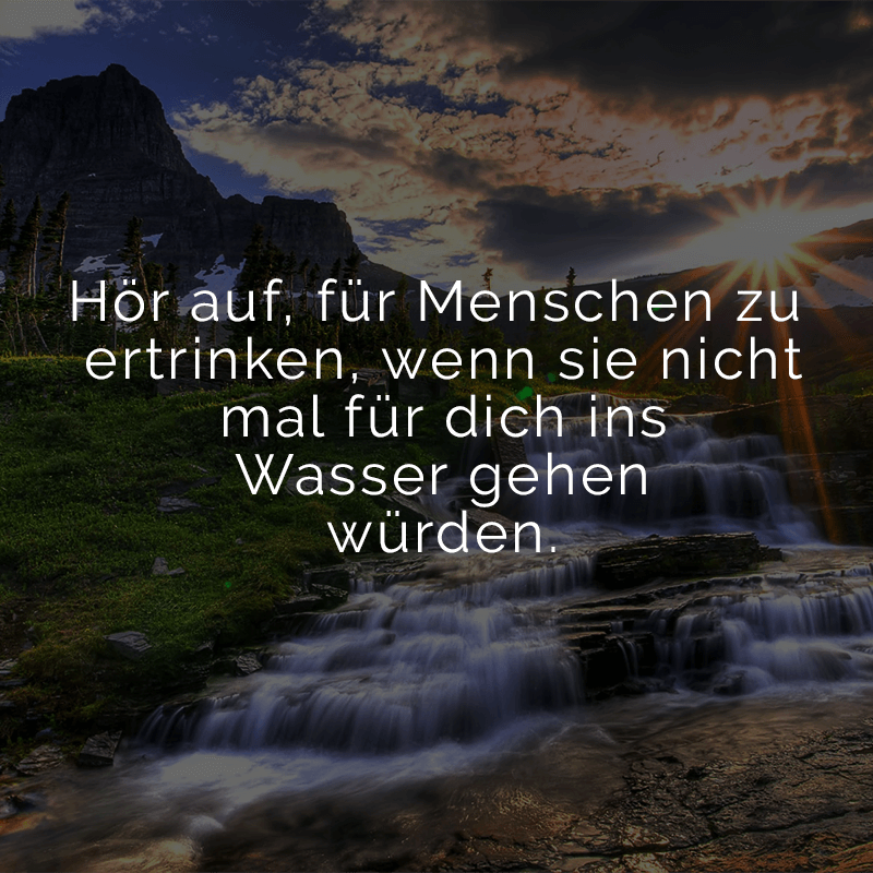 ᐅ Beliebte Sprüche & Zitate