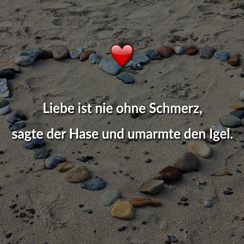 42++ Schoene sprueche zum valentinstag ideas