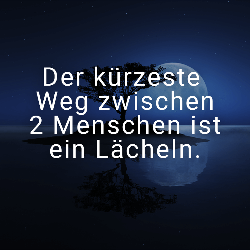 ᐅ Beliebte Sprüche Zitate