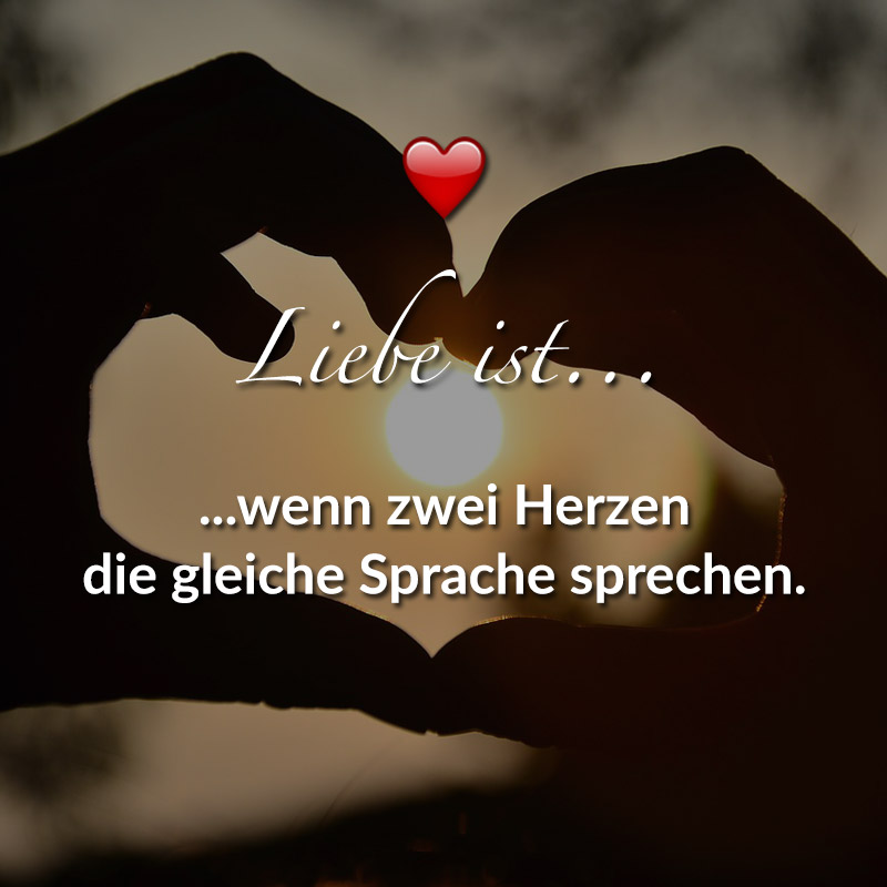 Sprüche Liebe Vermissen ᐅ Vermissen Sprüche 2019 08 14