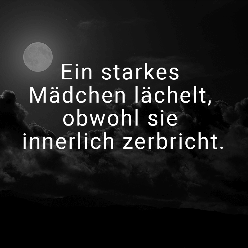 er meldet sich immer wieder