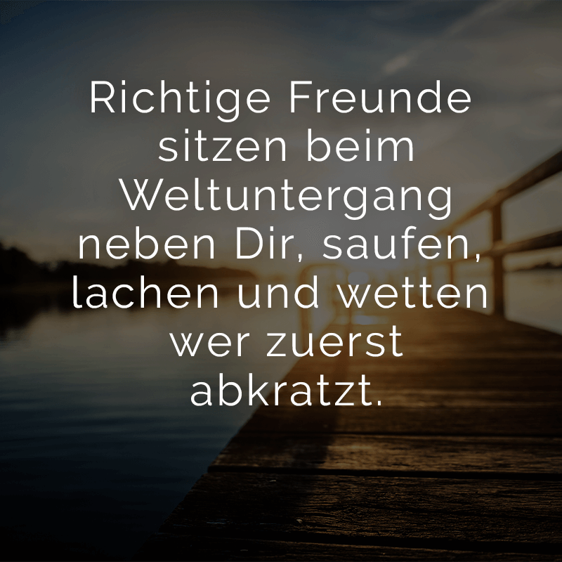 ᐅ Beliebte Coole Spruche