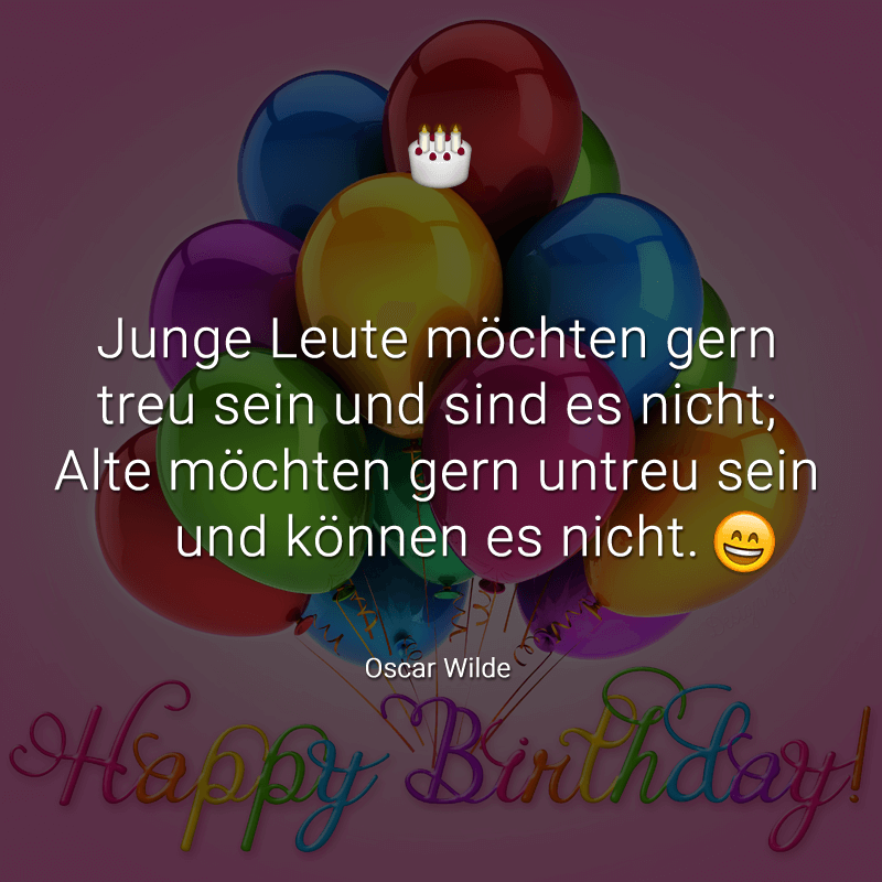 ᐅ Ein Hoch auf Deine 80 Jahr', ich wünsch' Dir alles Glück auf Erden