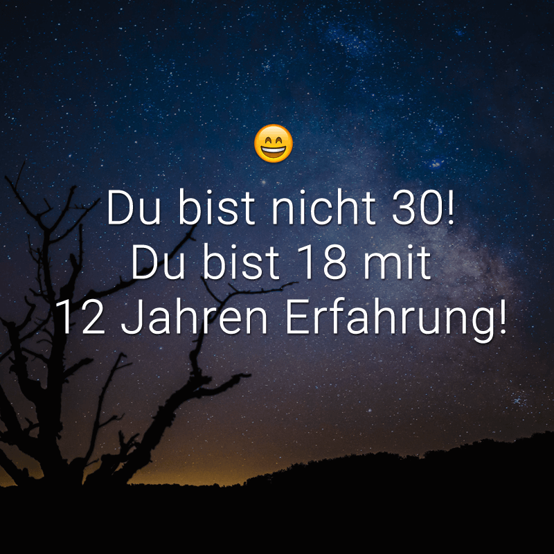 46++ Fiese sprueche zum 30 geburtstag mann info