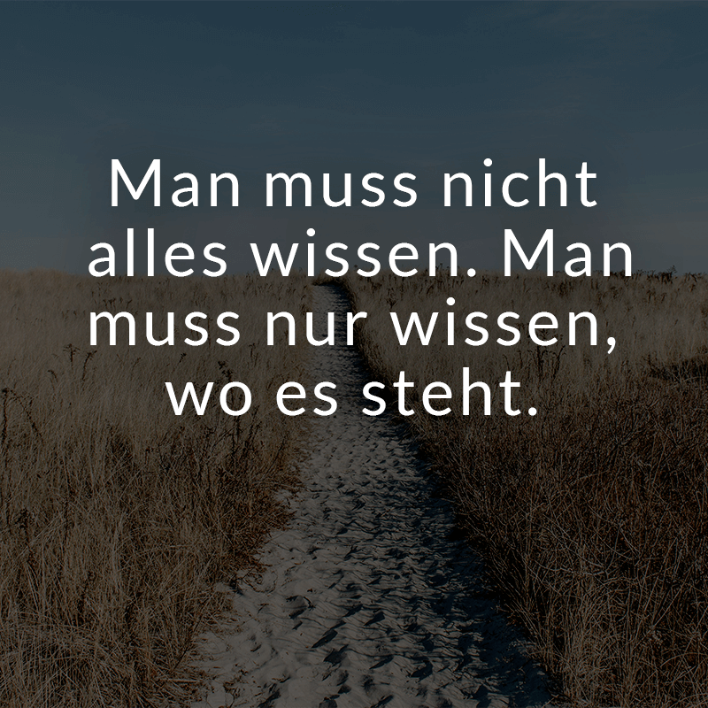 ᐅ Vernachlässige nie die Menschen, die dir zeigen das Du ihnen wichtig