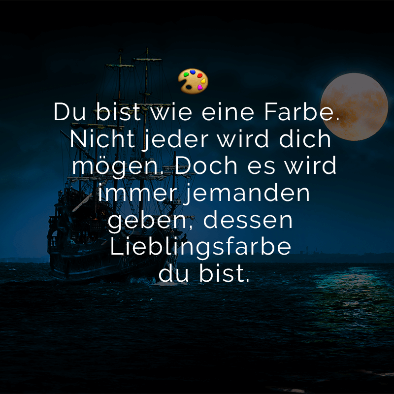 ᐅ Beliebte Sprüche &amp; Zitate