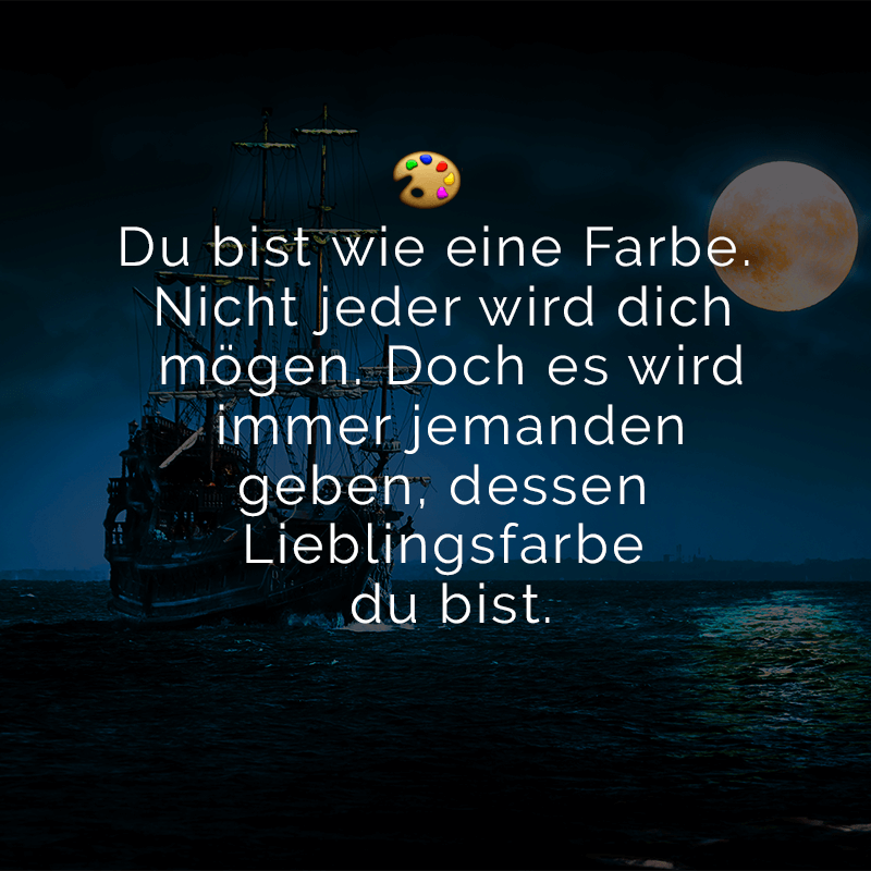 ᐅ Beliebte Sprüche Zitate